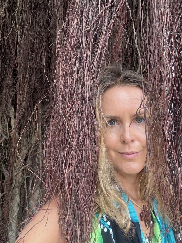 Miért fontos az önismeret a spirituális úton?